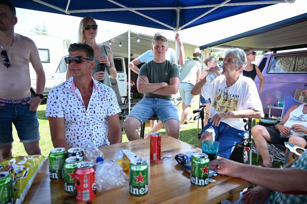 ../Images/Polderland meeting 2025 003.jpg